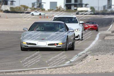 media/Dec-01-2024-Speed Ventures (Sun) [[efa61ed225]]/Green/Session 2 (Turn 1)/